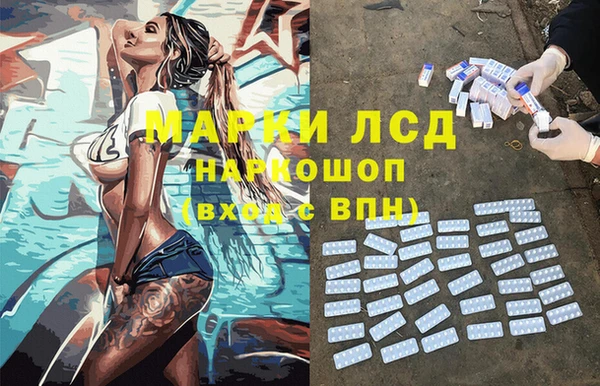 spice Баксан