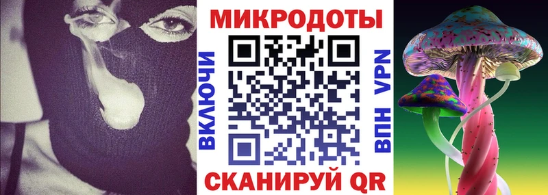 kraken ТОР  площадка наркотические препараты  Гаврилов-Ям  Галлюциногенные грибы Psilocybine cubensis  магазин  наркотиков 